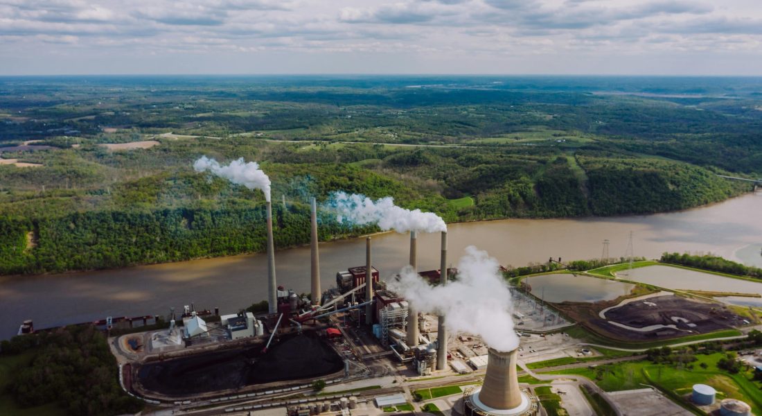 pexels-kelly-1179532-4394351 pexels-kelly-1179532-4394351