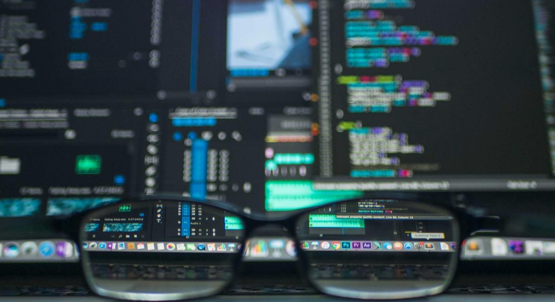 pexels-kevin-ku-92347-577585