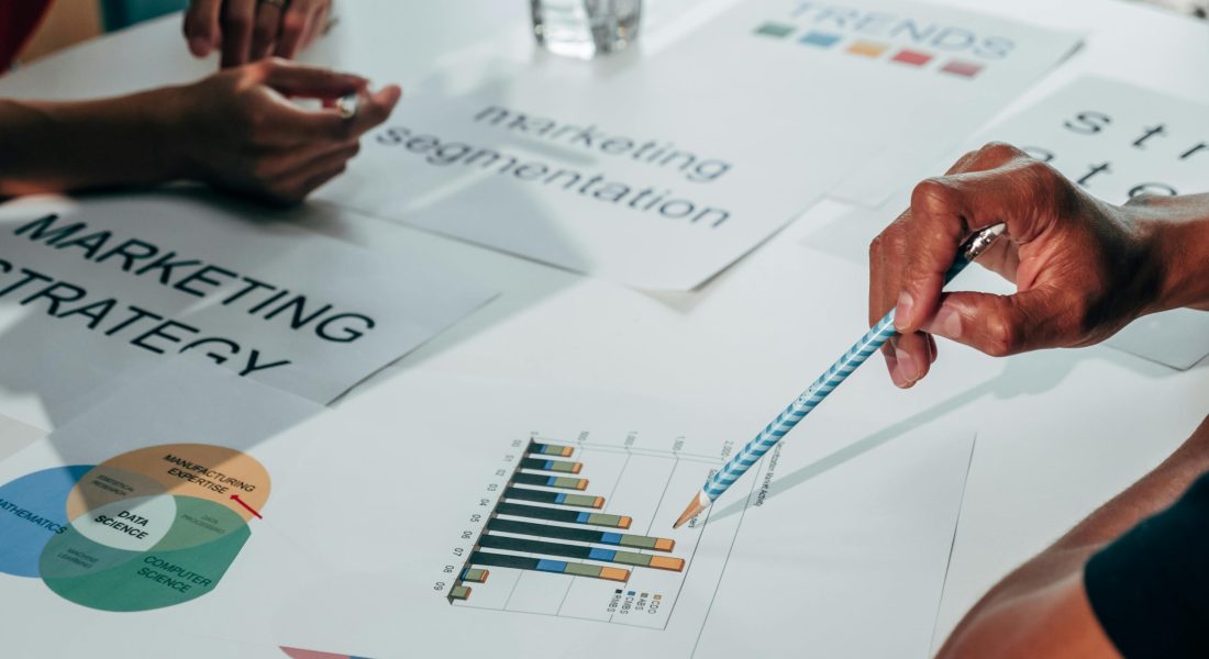 pexels-kindelmedia-7688102