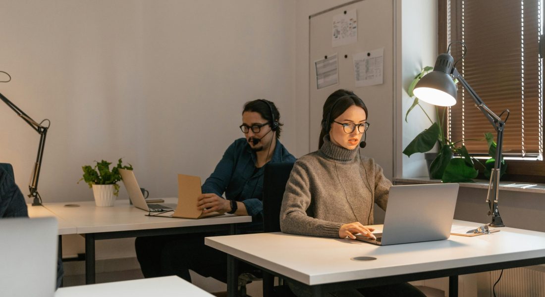 pexels-mart-production-7709139