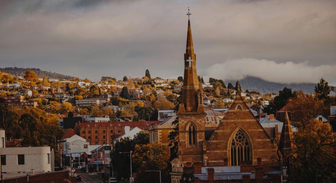 pexels-mb-2292492-17123936