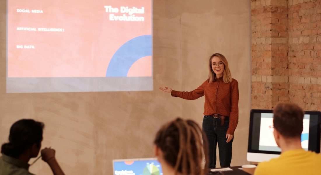 pexels-mikael-blomkvist-6476783 pexels-mikael-blomkvist-6476783