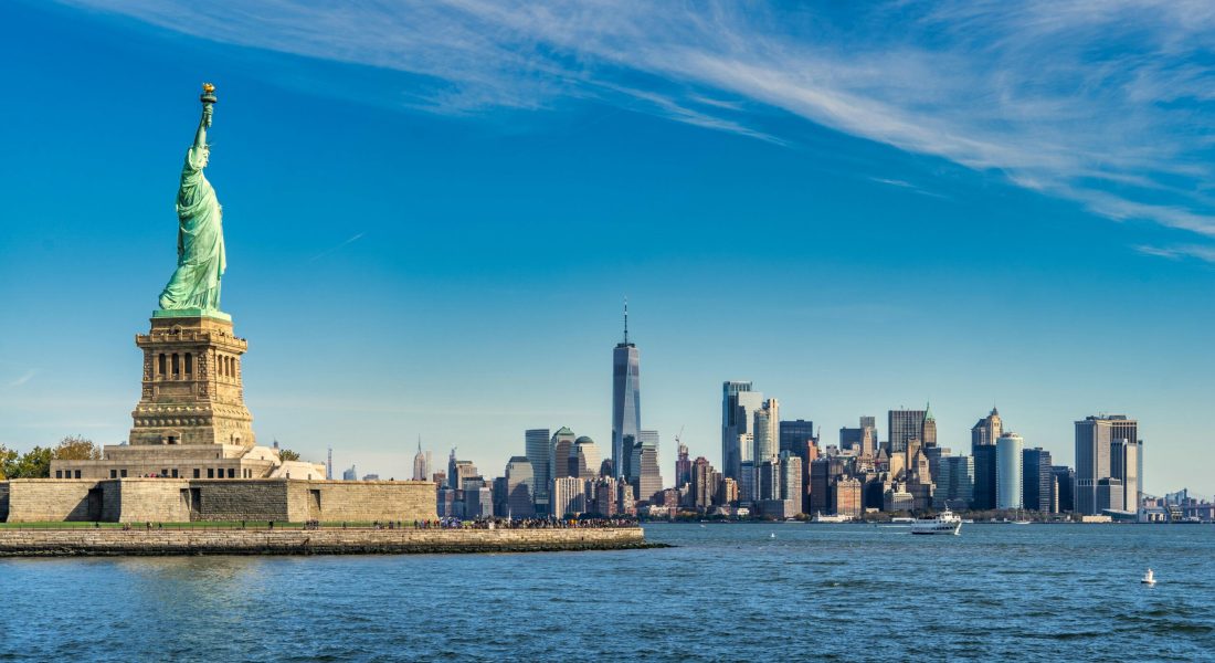 pexels-pierre-blache-651604-3554594 pexels-pierre-blache-651604-3554594