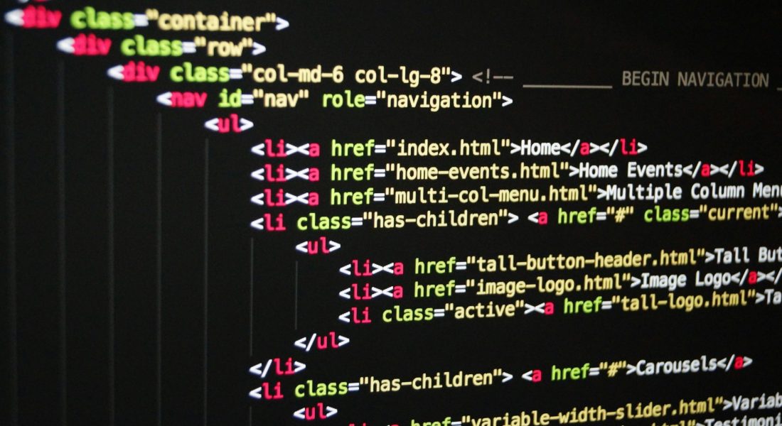 pexels-pixabay-270404 pexels-pixabay-270404