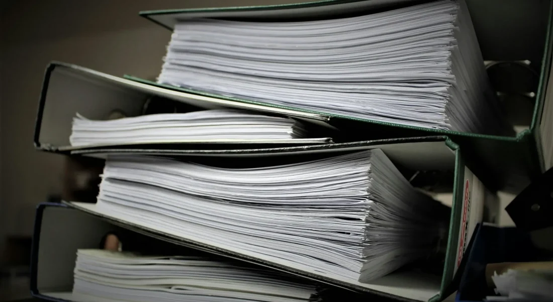 بيكسلز-بيكساباي-357514