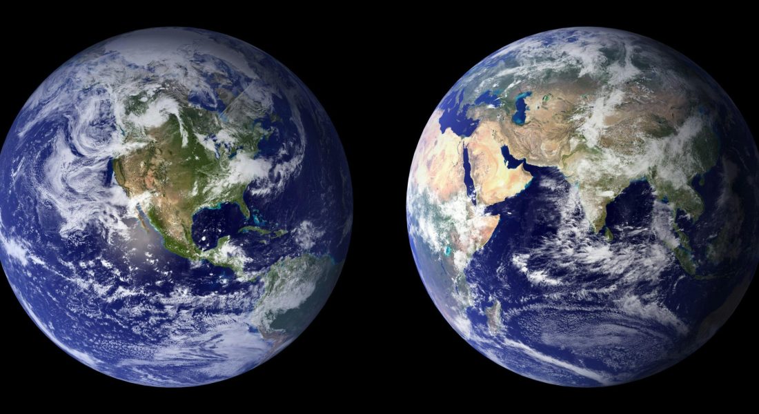 pexels-pixabay-41950