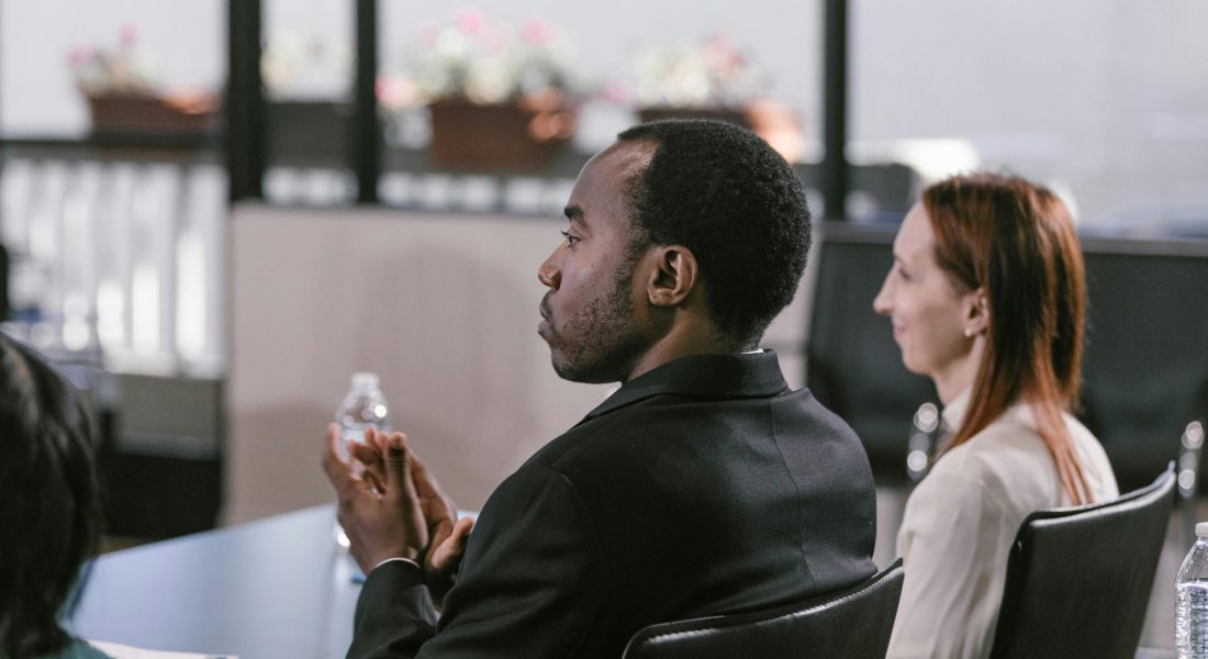 pexels-rdne-7648044 pexels-rdne-7648044