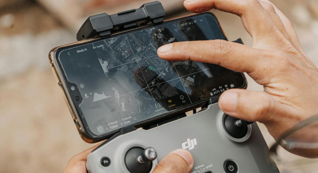 pexels-shalom-de-leon-317042-6165167 (1) pexels-shalom-de-leon-317042-6165167 (1)