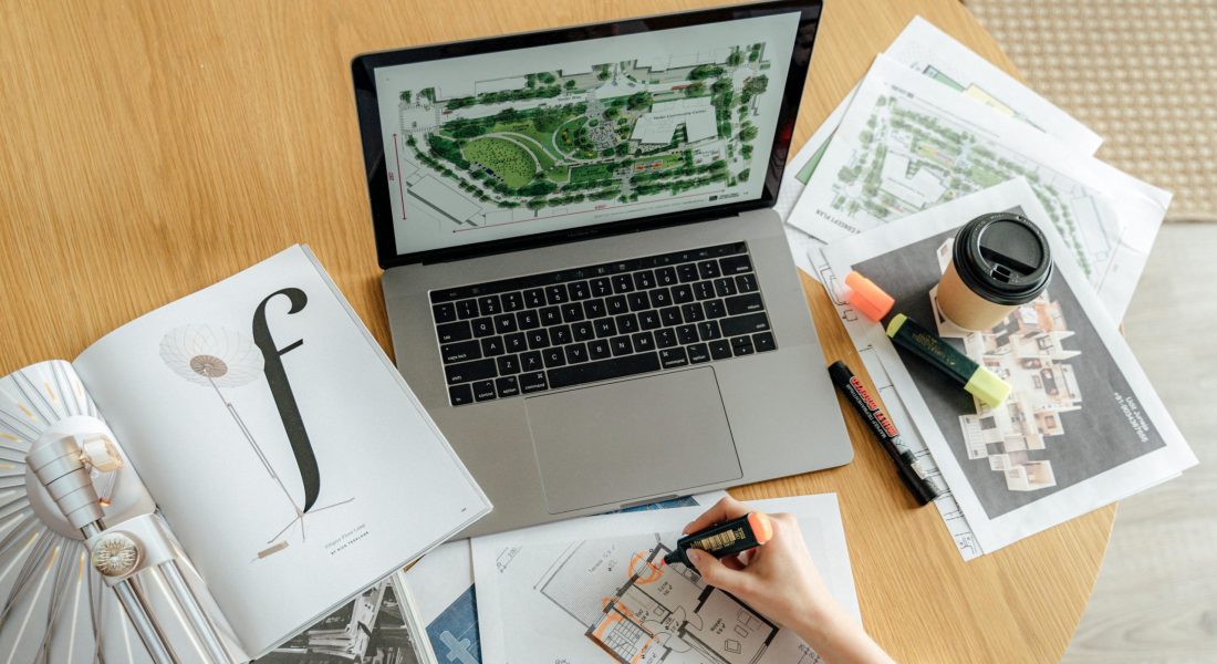 pexels-shkrabaanthony-5243997