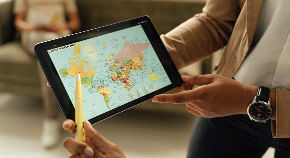 pexels-shkrabaanthony-5306430