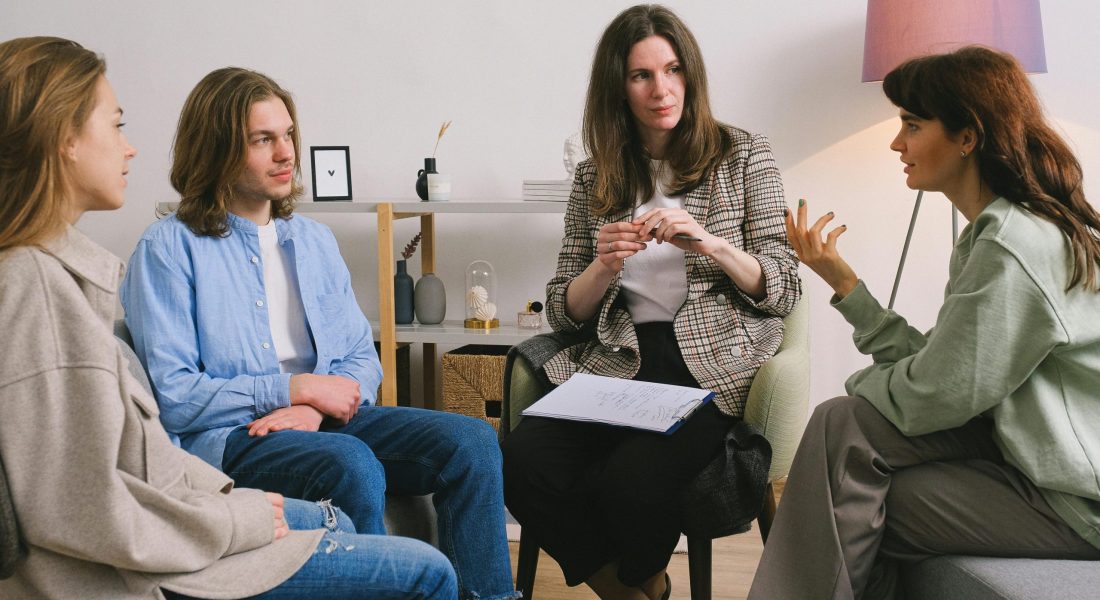 pexels-shvets-productie-7176305 pexels-shvets-productie-7176305