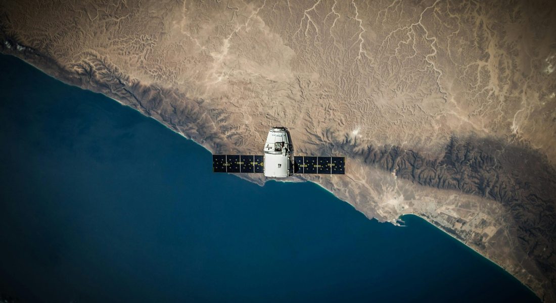 pexels-spacex-60132 pexels-spacex-60132