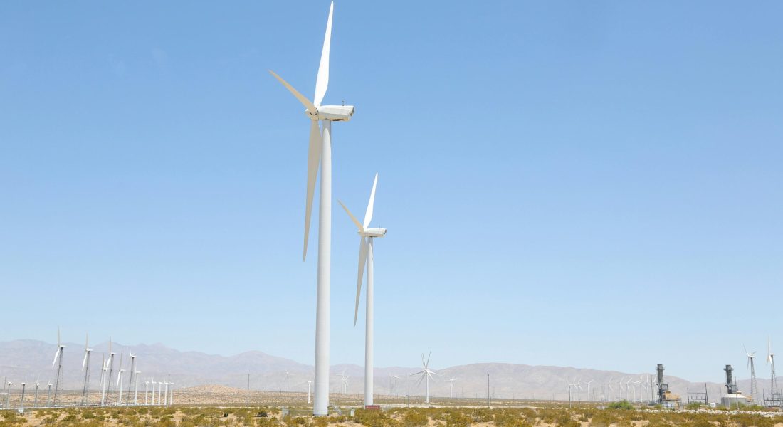 pexels-talalih-4727390 pexels-talalih-4727390