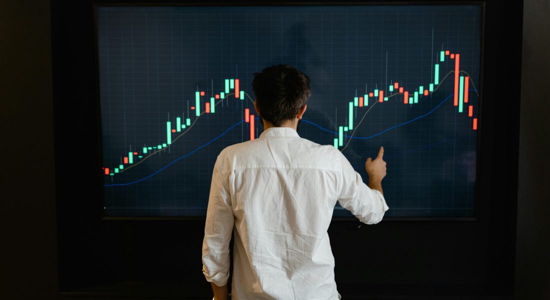 pexels-tima-miroshnichenko-7567591 pexels-tima-miroshnichenko-7567591