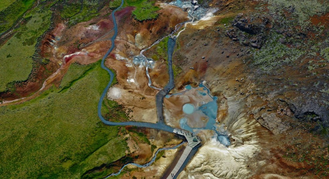 foto_2025-05-13_23-42-51 foto_2025-05-13_23-42-51