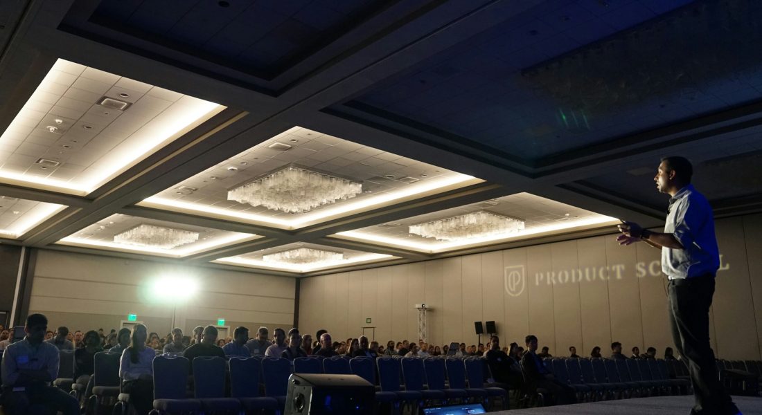 producto-escuela-Lo2SauLBP7g-unsplash producto-escuela-Lo2SauLBP7g-unsplash