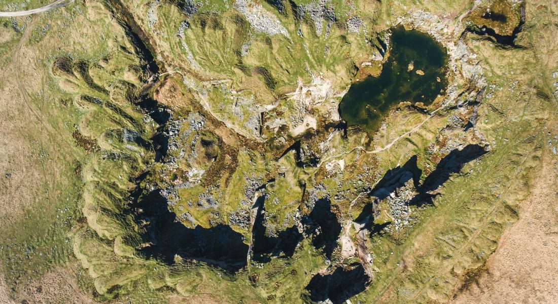 red-morley-hewitt-H_orCzlV4oc-unsplash red-morley-hewitt-H_orCzlV4oc-unsplash