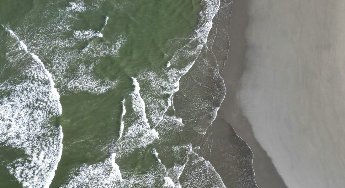 shiva-prasad-gaddameedi-upMqrKaboko-unsplash (1)