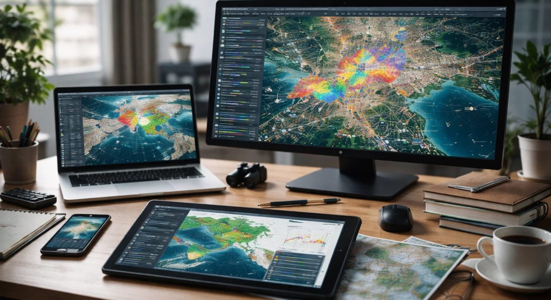 tarefa_01kmt5jrx7eaerv8bkpvnrpj35_2F1774699782_img_0