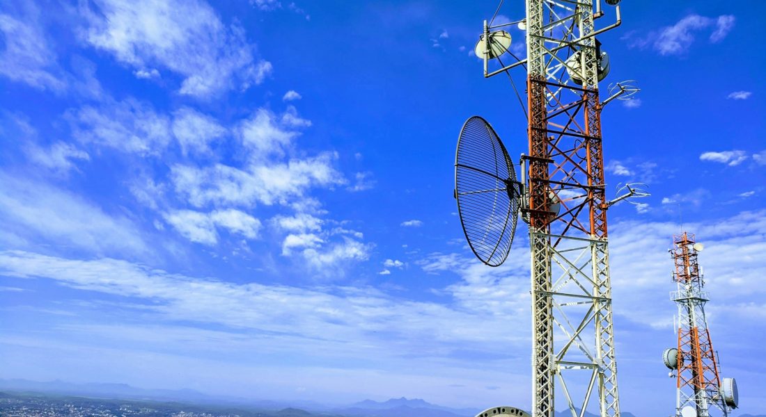 thiago-santos-T_vGku2dUYQ-unsplash thiago-santos-T_vGku2dUYQ-unsplash