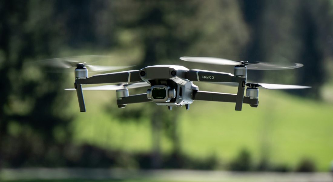 thomas-galler-yNJriHV-a0M-unsplash thomas-galler-yNJriHV-a0M-unsplash