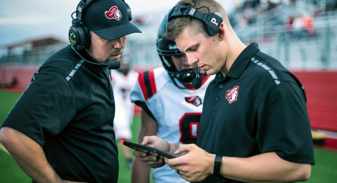 ティム・モスホルダー-gzl3mfqt7Hs-unsplash ティム・モスホルダー-gzl3mfqt7Hs-unsplash