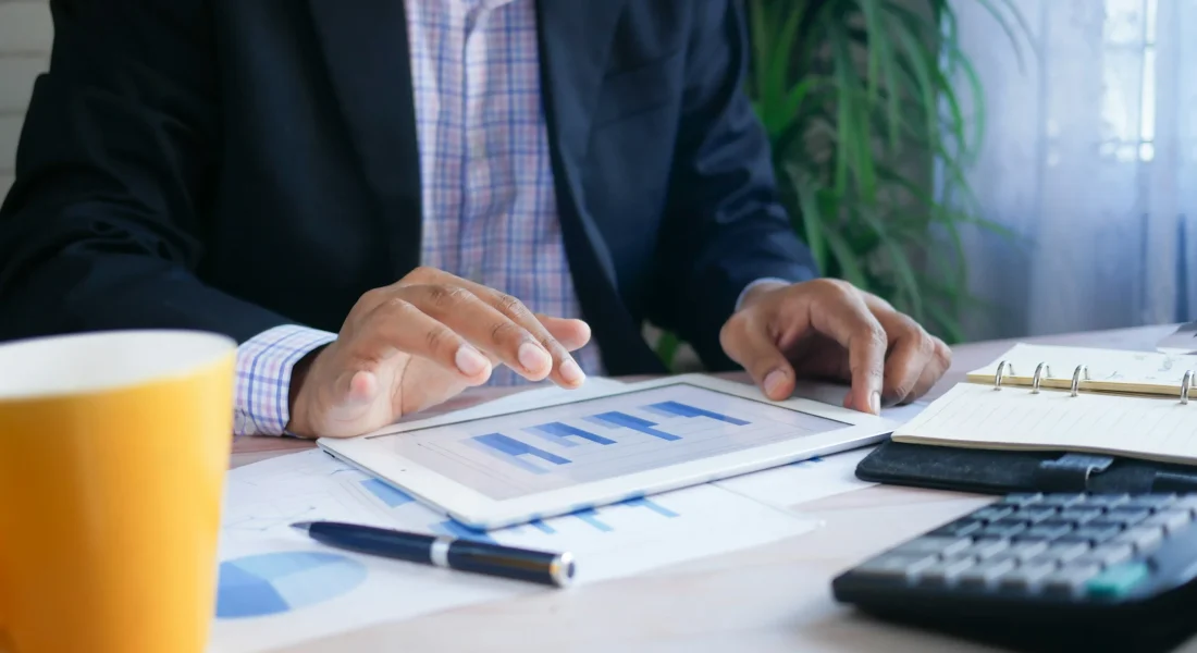 توفيق-barbhuiya-nApaSgkzaxg-unsplash (1)