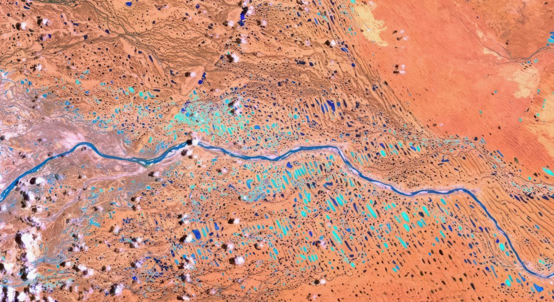 usgs-Mh7GS9yhkGw-unsplash usgs-Mh7GS9yhkGw-unsplash