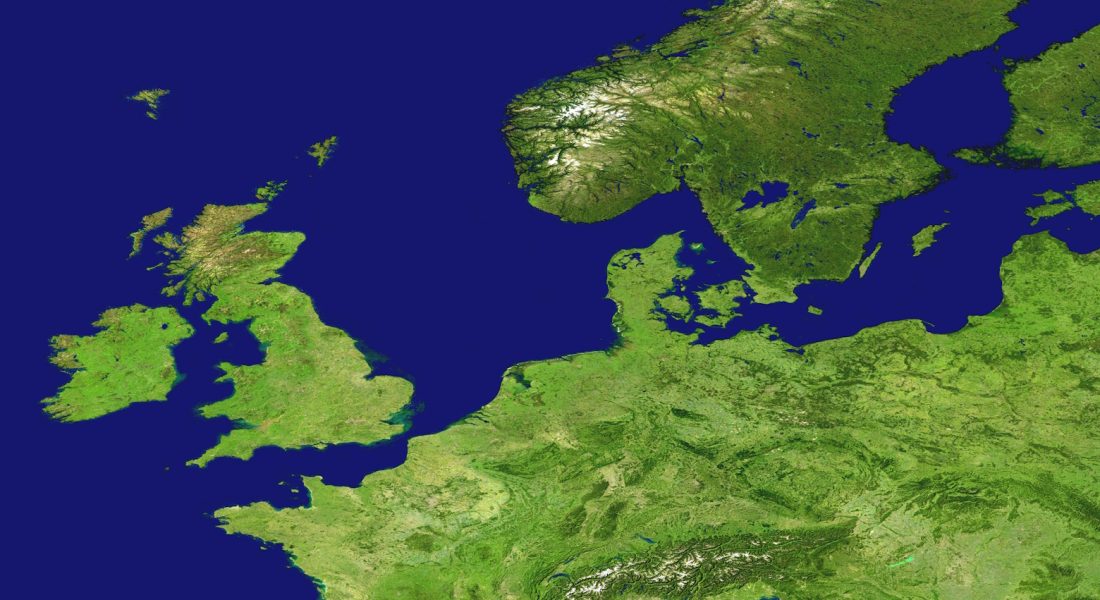 usgs-inNzGtPrkHk-unsplash