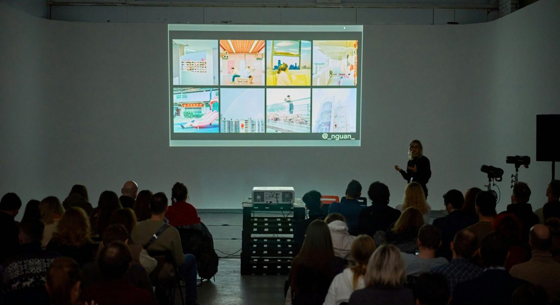 valery-tenevoy-uS96C8JD17c-unsplash valery-tenevoy-uS96C8JD17c-unsplash