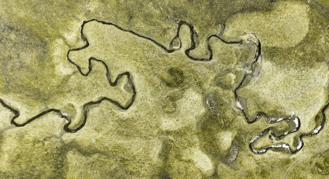 weichao-deng-Xz-_Qkwrycg-unsplash weichao-deng-Xz-_Qkwrycg-unsplash