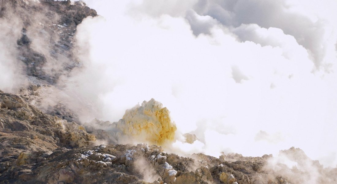 yunan-wang-41Kg3hAd6IY-unsplash (1)