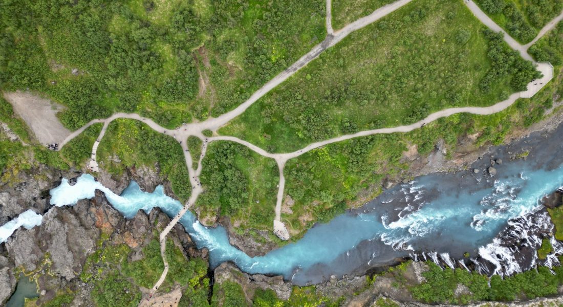 zombie-brlGq1wEbtc-unsplash zombie-brlGq1wEbtc-unsplash